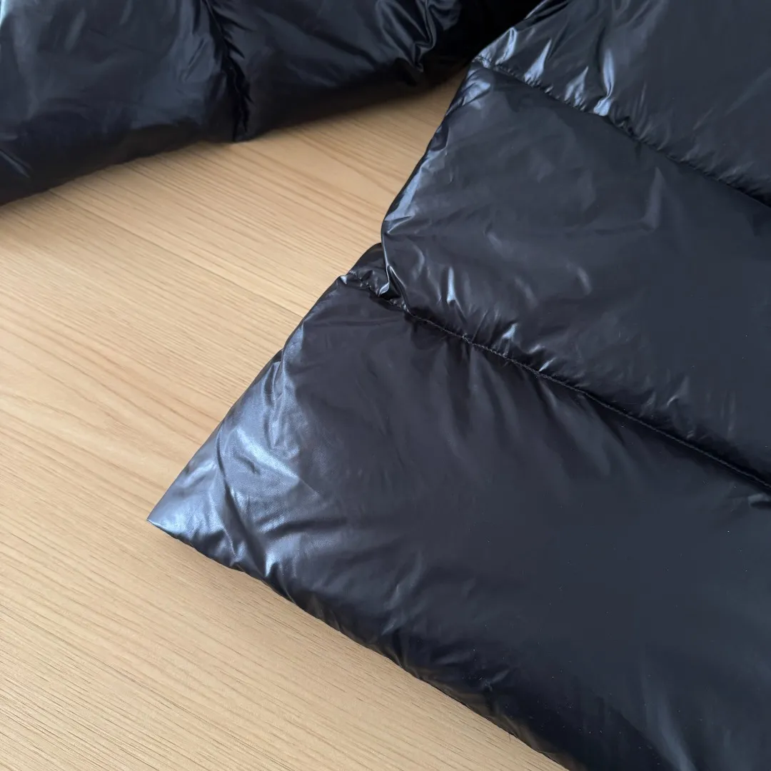 💰P490 ：Y 196 🇫🇷𝐌𝐎𝐍𝐂𝐋𝐄𝐑/ Huppe Huppe ， 90 10 !!! 190 800 + ！ YKK !!! Huppe nylon laqué ， Moncl 。 。 ， 。 nylon laqué Nylon laqué ， ， ， 、 、 ！！